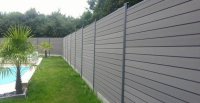 Portail Clôtures dans la vente du matériel pour les clôtures et les clôtures à Hautot-Saint-Sulpice